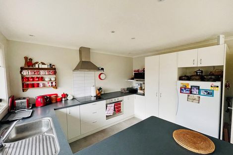 Photo of property in 398 King Edward Street, South Dunedin, Dunedin, 9012