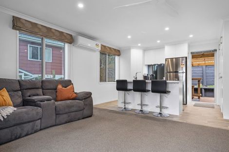 Photo of property in 123b Forrester Drive, Welcome Bay, Tauranga, 3112