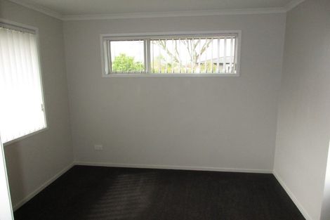 Photo of property in 12 Grange Avenue, Nawton, Hamilton, 3200