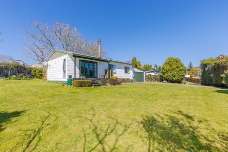 Photo of property in 28a Bryce Street, Kihikihi, Te Awamutu, 3800