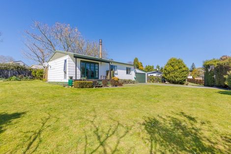 Photo of property in 28a Bryce Street, Kihikihi, Te Awamutu, 3800