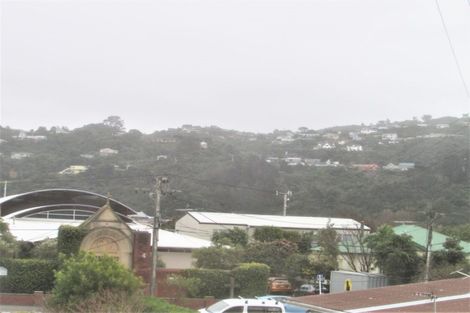 Photo of property in 40a Britannia Street, Petone, Lower Hutt, 5012