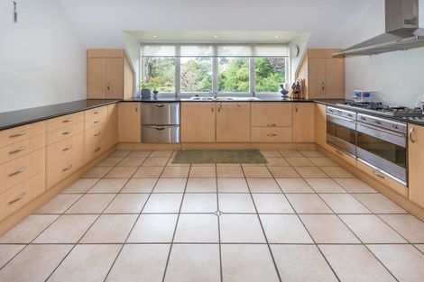 Photo of property in 106 Harakeke Street, Fendalton, Christchurch, 8014