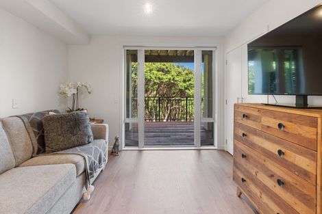 Photo of property in 101/140 Gills Road, Albany Heights, Auckland, 0632