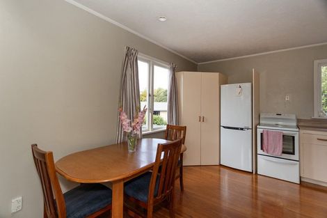 Photo of property in 40 Arthur Street, Holmes Hill, Oamaru, 9401