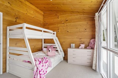 Photo of property in 37 Juliet Avenue, Howick, Auckland, 2014