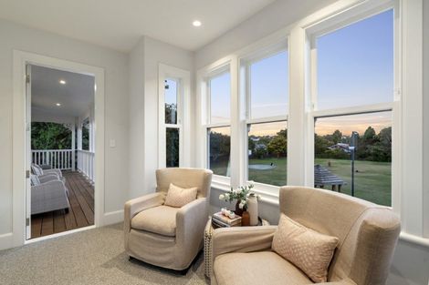 Photo of property in 92a Marsden Avenue, Mount Eden, Auckland, 1024