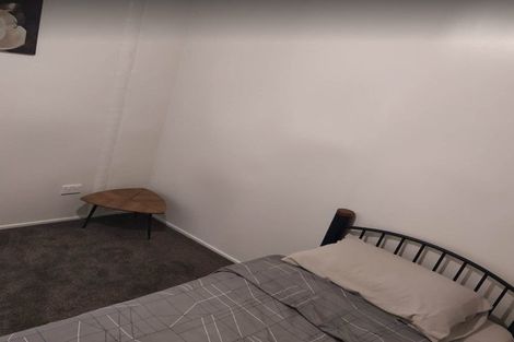 Photo of property in 8 Leslie Place, Deanwell, Hamilton, 3206