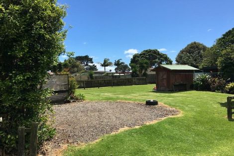 Photo of property in 52a Tauranga Bay Beach Road, Kaeo, 0478