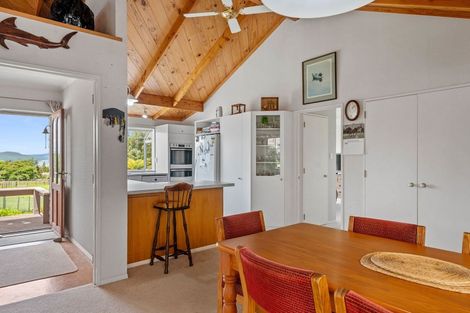 Photo of property in 51a Kaska Road, Hamurana, Rotorua, 3097