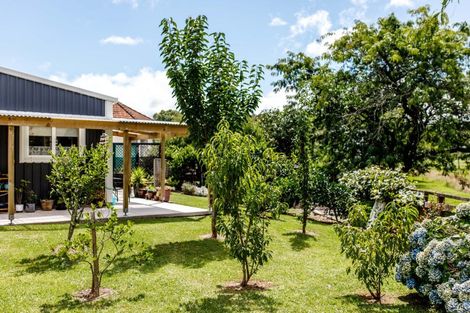 Photo of property in 1 Owen Road, Kawerau, 3127