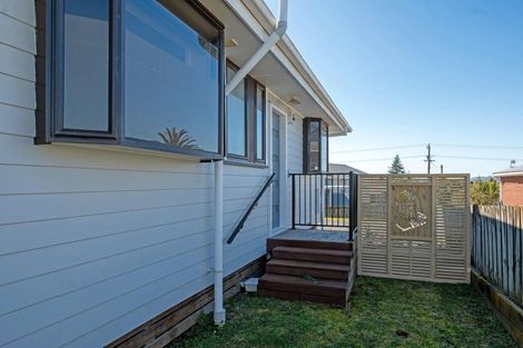 Photo of property in 38a Brookland Road, Western Heights, Rotorua, 3015