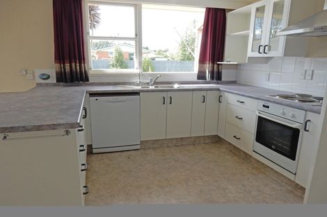 Photo of property in 28 Fernbrook Road, Oamaru North, Oamaru, 9400