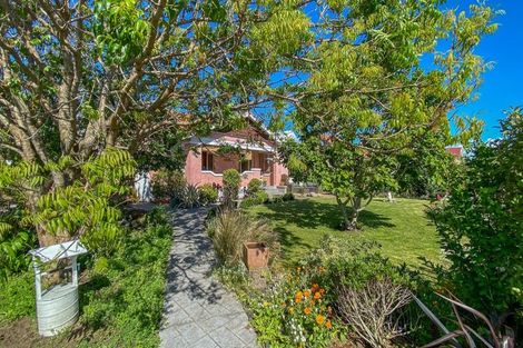 Photo of property in 122 Queen Sh25 Street, Thames, 3500