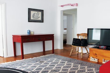 Photo of property in 39 Palmer Street, Aro Valley, Wellington, 6011