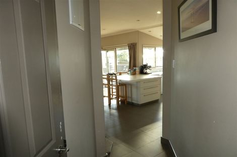 Photo of property in 43 Bidgood Street, Greymouth, 7805