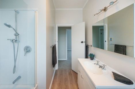 Photo of property in 19 Kipling Street, Roslyn, Palmerston North, 4414