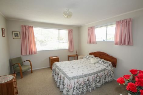 Photo of property in 352/6 Thames Highway, Oamaru North, Oamaru, 9400