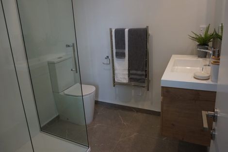 Photo of property in 2 Edlin Lane, Pegasus, 7612