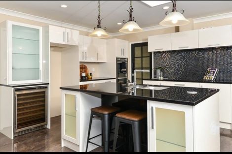 Photo of property in 1850a River Road, Flagstaff, Hamilton, 3210