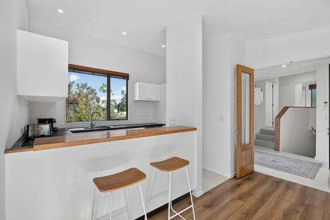 Photo of property in 4 Cederman Drive, Kaiteriteri, Motueka, 7197