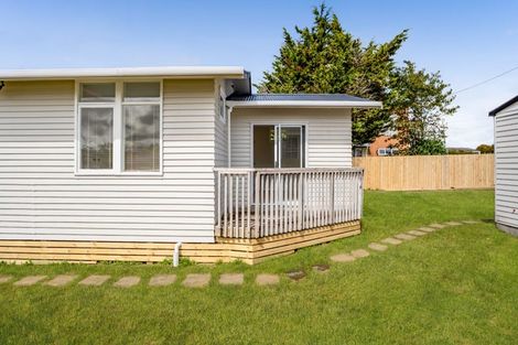 Photo of property in 104 Orlando Street, Stratford, 4332