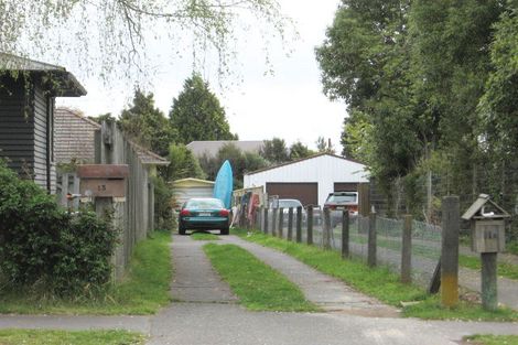 Photo of property in 13 Rawhiti Street, Taupo, 3330