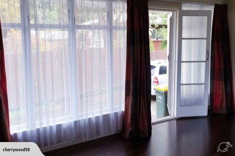 Photo of property in 366a Great South Road, Opaheke, Papakura, 2113