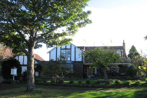 Photo of property in 7 River Glade, Waikanae, 5036