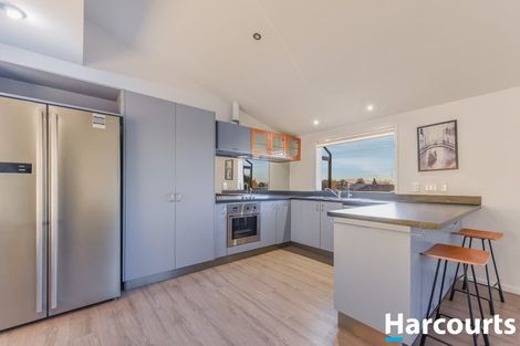 Photo of property in 34a Atawhai Drive, The Wood, Nelson, 7010