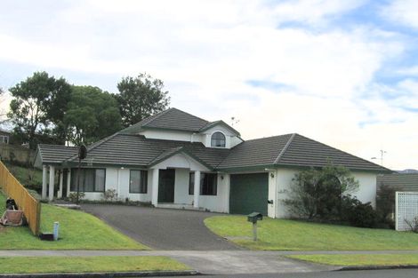 Photo of property in 22 Ayrshire Drive, Grandview Heights, Hamilton, 3200