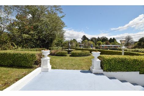 Photo of property in 126 Otonga Road, Springfield, Rotorua, 3015