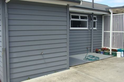 Photo of property in 49 Ailsa Street, Te Kuiti, 3910