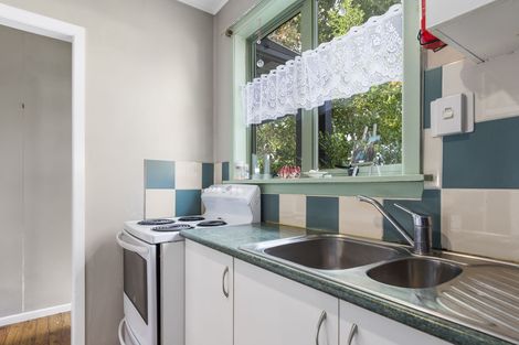 Photo of property in 11a Henderson Crescent, Parkvale, Tauranga, 3112