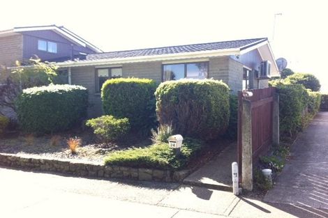 Photo of property in 24 Newcastle Street, Windsor, Invercargill, 9810