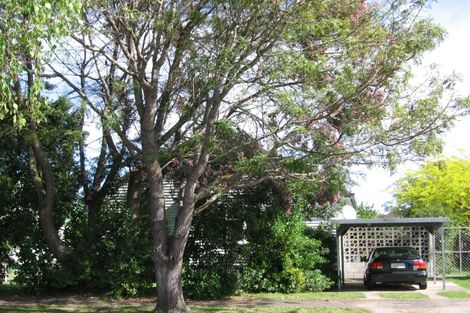 Photo of property in 14 Townley Street, Te Hapara, Gisborne, 4010