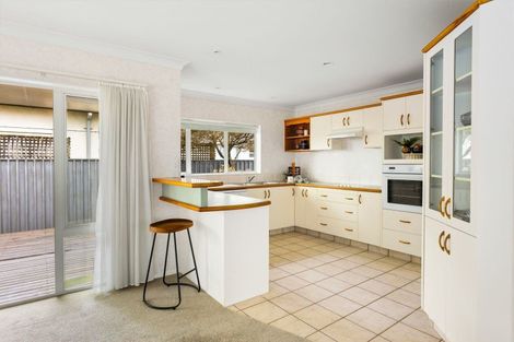 Photo of property in 1d Fort Street, Cambridge, 3434