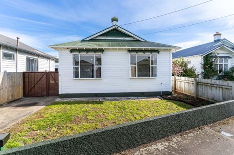 Photo of property in 31 Botha Street, Tainui, Dunedin, 9013