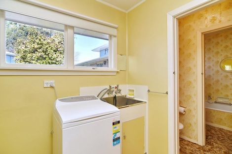 Photo of property in 4 Highsted Road, Bishopdale, Christchurch, 8053