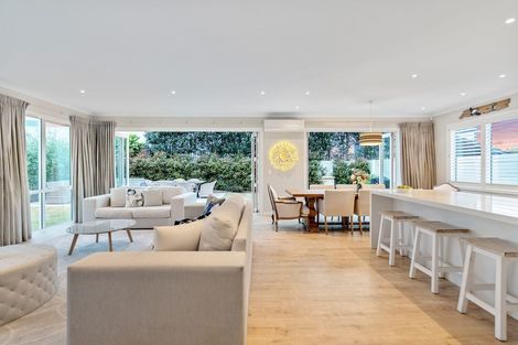 Photo of property in 23 Tuna Place, Omaha, 0986