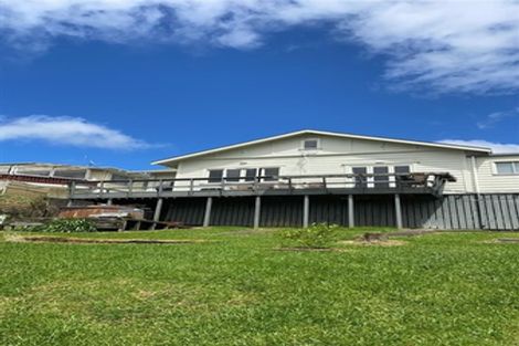 Photo of property in 17 Anzac Road, Morningside, Whangarei, 0110