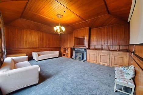 Photo of property in 3 Peel Street, Mornington, Dunedin, 9011