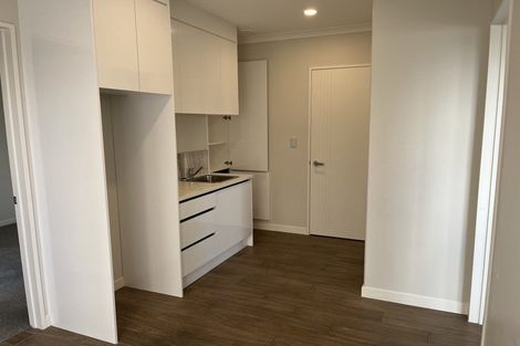 Photo of property in 39 Tinaku Road, Flat Bush, Auckland, 2019