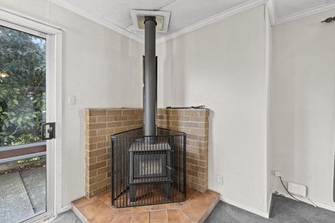 Photo of property in 74 Forfar Crescent, Rockdale, Invercargill, 9812