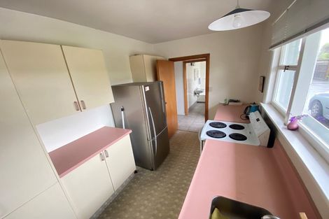 Photo of property in 1/27a Tainui Street, Somerfield, Christchurch, 8024