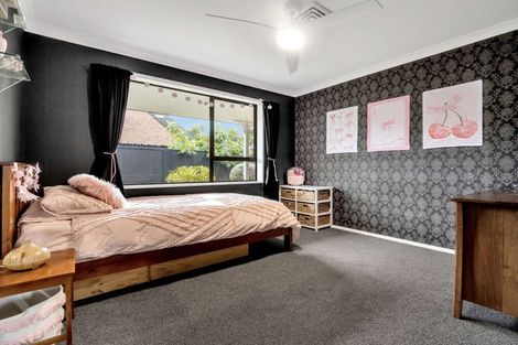 Photo of property in 44 Tulip Drive, Cambridge, 3434