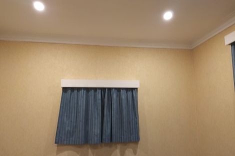 Photo of property in 71 Keeling Street, West End, Palmerston North, 4412