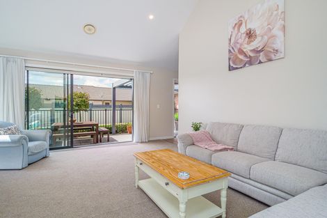 Photo of property in 25a West Thompson Street, Leamington, Cambridge, 3432