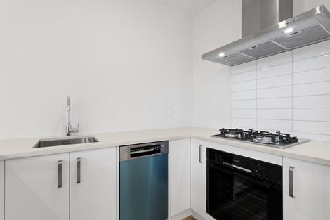 Photo of property in 25a Tanekaha Place, Pukete, Hamilton, 3200