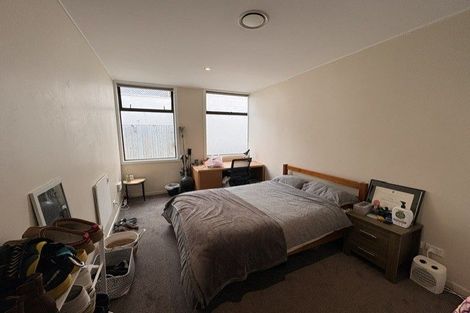 Photo of property in 44a Filleul Street, Dunedin Central, Dunedin, 9016